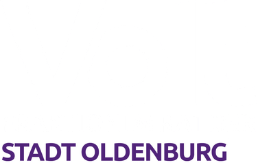 Volt – Group in the Council of the City of Oldenburg